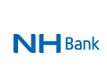 NH직장인대출V