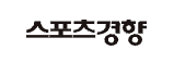 스포츠경향 무료만화 보는 방법|공식 홈페이지 바로가기·무협·액션 만화 무료보기 1 스포츠경향