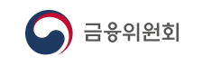 주택담보대출