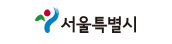 서울시민안전보험