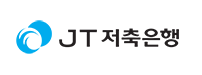 JT저축은행 파라솔