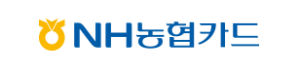 농협카드 분실신고 방법|고객센터 전화번호·분실해제·재발급 총정리 2 농협카드