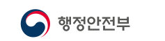 자동차 환급금 신청기간 조회 방법|2026년 자동차 채권 환급금 신청하기 8 행정안전부