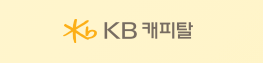 KB캐피탈 자동차 담보대출 방법|내차로 신청 자격·금리·한도·필요서류 총정리 8 KB캐피탈
