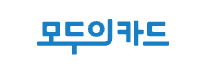 K패스 교통카드 환급 기준 금액 확인 및 신청방법, 환급 계좌 변경 총정리 7 모두의카드