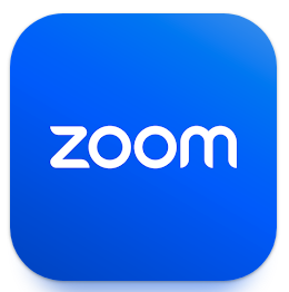 Zoom 다운로드 방법 PC·모바일 설치부터 무료 사용법, 유료 요금제 가격까지 5 줌
