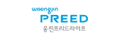 프리드라이프