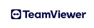 팀뷰어 teamviewer 다운로드 방법|무료 설치·원격제어 사용법·라이선스 가격 3 팀뷰어
