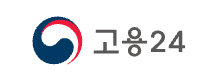 고령자 고용지원금 2026 신청 방법·금액 총정리|지원 대상과 지급 조건 8 고령자 고용지원금