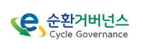 대형폐기물 인터넷신고 방법|스티커 가격·수거 신청·폐기물 처리 비용 4 대형폐기물