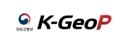 지적전산자료조회 인터넷 결과서 발급처|온라인 발급 방법·비용·필요 서류 1 지적전산자료조회