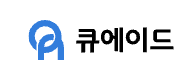 위니아 딤채 서비스센터
