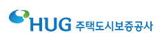 전세보증보험