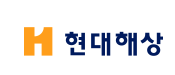 현대해상