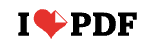 PDF 파일
