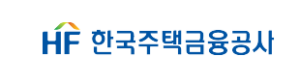 전세자금대출 한도