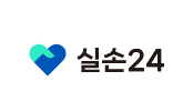 실손24
