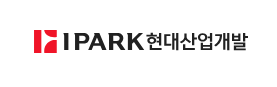 청주 가경 아이파크 7·8단지 당첨 확인|분양가·계약금·중도금 대출 체크 3 청주 가경 아이파크