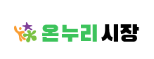 디지털 온누리상품권 사용처 조회|가맹점 찾기·충전·카드 결제 방법 1 디지털 온누리상품권