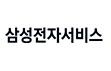 삼성전자