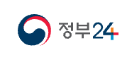 2026 전세보증금반환보증 보증료 지원사업|최대 40만원 환급 신청방법 1 정부24
